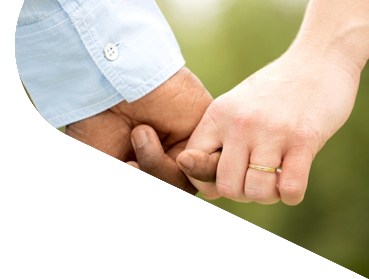 Divorce